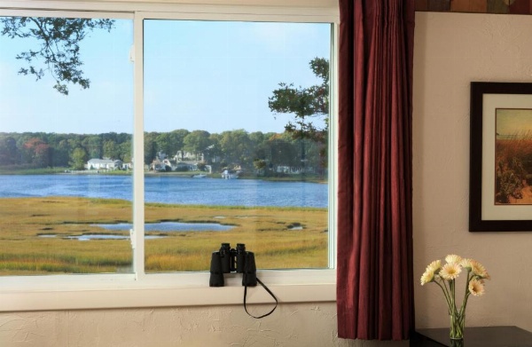 Bayside Resort Hotel image 12