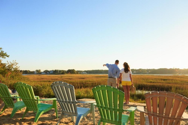 Bayside Resort Hotel image 24