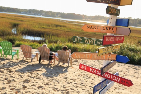 Bayside Resort Hotel image 26